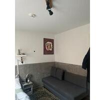 2-Zimmer Wohnung - 850,00 EUR Kaltmiete, in München (PLZ: 81369) Sendling-Westpark