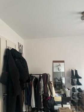 Foto - Etagenwohnung zur Miete in München