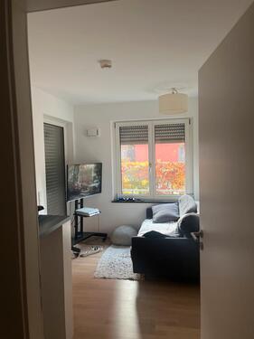 Foto - Etagenwohnung in München zur Miete