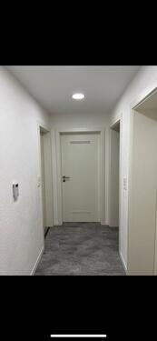 Foto - 3 Zimmer Wohnung in Heilbronn Kernstadt