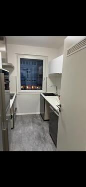 Foto - Etagenwohnung zur Miete in Heilbronn