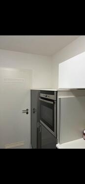 Foto - Etagenwohnung in Heilbronn