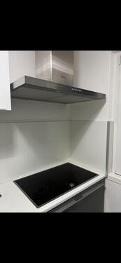 Foto - Etagenwohnung in Heilbronn zur Miete