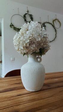 Foto - Moderne Eigentumswohnung EG Dortmund, Dorstfeld