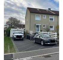 Modernisiertes Reiheneckhaus provisionsfrei vom Eigentümer - Bönen