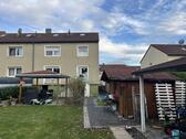 Foto - Einfamilienhaus zum Kaufen in Bönen