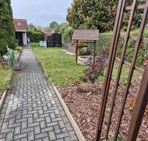 Kleingarten - 650,00&nbsp;EUR Kaltmiete, ca.&nbsp; 0,00&nbsp;m&sup2; in Rositz (PLZ: 04617)