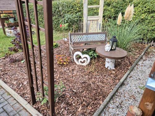 Foto - Grundst&uuml;ck in Rositz zur Miete