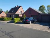 Foto - Haus in ruhiger lage von Leerhafe
