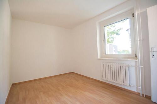 Foto - Etagenwohnung in Essen zur Miete