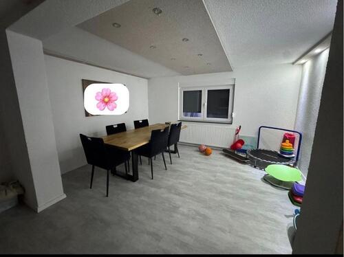 Foto - Einfamilienhaus zum Kaufen in Unterreichenbach