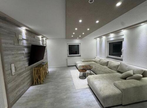 Foto - Einfamilienhaus in Unterreichenbach zum Kaufen