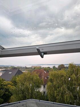 Foto - 2 Zimmer Etagenwohnung zur Miete in Kiel