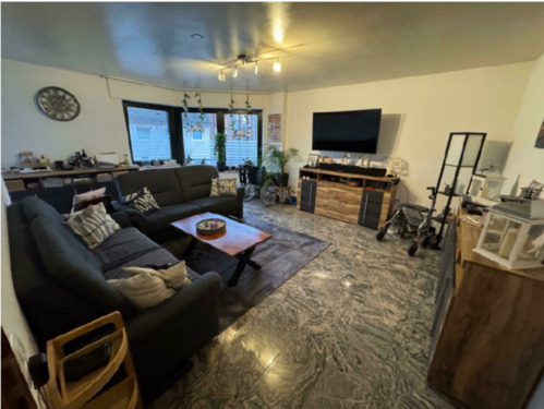 Foto - 3 Zimmer Etagenwohnung in Mönchengladbach