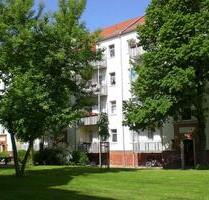 Betreutes WohnenEinbauküche Barrierearm - Leipzig Nordost