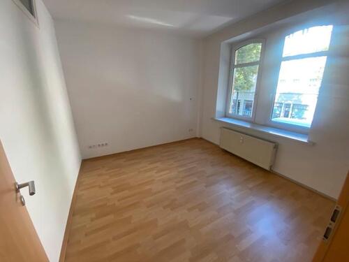 Foto - 1 Zimmer Etagenwohnung in Leipzig