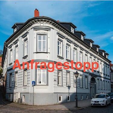 Foto - Gemütlich 2-Zimmer-Wohnung mit großem Balkon