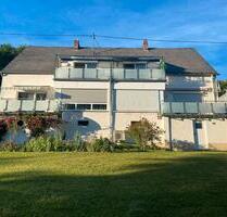 Wohnung in Montabaur Top Lage, 3Z, EG, Balkon , Garten - Nentershausen