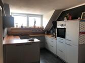 Foto - Dachgeschoßwohnung in Kelheim zum Kaufen