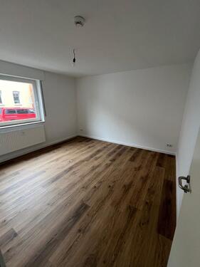 Foto - Moderne 4-Zimmer-Wohnung in Osnabrück-Schinkel