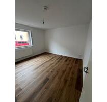 Moderne 4-Zimmer-Wohnung in Osnabrück-Schinkel