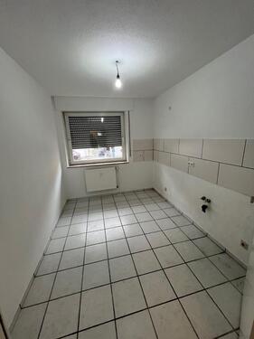 Foto - 4 Zimmer Erdgeschoßwohnung in Osnabrück