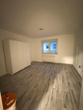 Foto - 2-Zimmer-Wohnung im Herzen von Heilbronn – renoviert, EBK, 1. OG