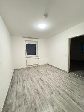 Foto - 2 Zimmer Etagenwohnung zur Miete in Untergruppenbach