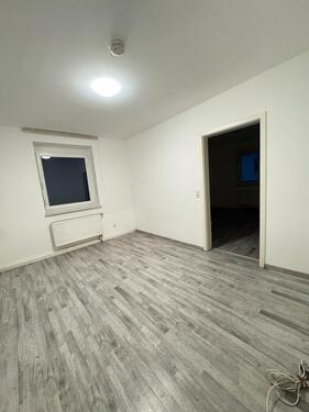 Foto - 2 Zimmer Etagenwohnung in Untergruppenbach