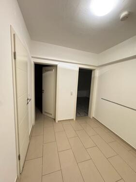 Foto - Etagenwohnung in Untergruppenbach zur Miete