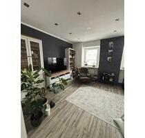 5 Zimmer Wohnung - 780,00&nbsp;EUR Kaltmiete, ca.&nbsp; 120,00&nbsp;m&sup2; in Oberkotzau (PLZ: 95145)