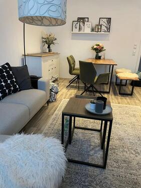 Foto - 5 Zimmer Etagenwohnung zur Miete in Oberkotzau