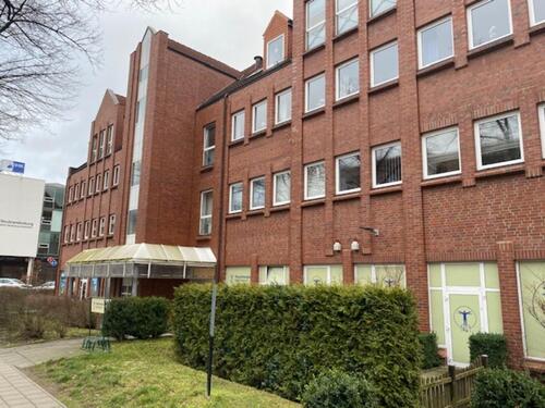 Foto - Einfamilienhaus zum Kaufen in Neubrandenburg