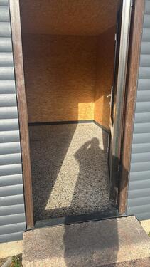 Foto - andere in Büdelsdorf