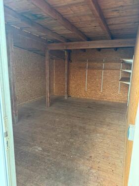 Foto - andere in Büdelsdorf zur Miete