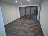 Foto - 4 Zimmer Wohnung zu Vermieten - 1.200,00&nbsp;EUR Kaltmiete, ca.&nbsp; 95,00&nbsp;m&sup2;