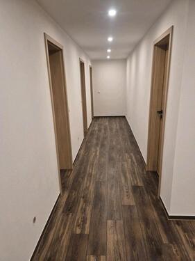 Foto - Erdgeschoßwohnung in Steinheim am Albuch zur Miete