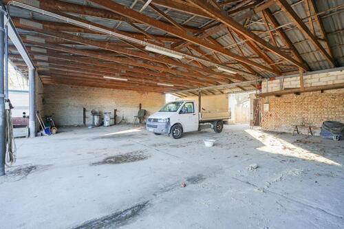 Foto - andere in Ludwigsfelde