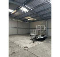 Stellplätze Anhänger PKW Wohnwagen Wohnmobil Stellplatz Auto - Verl