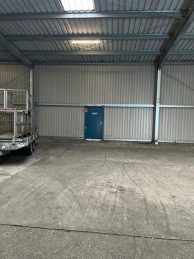 Foto - andere in Verl