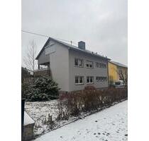 Einfamilienhaus Mehrgenerationenhaus - Neunkirchen Kohlhof