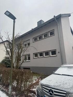 Foto - 11 Zimmer Einfamilienhaus zum Kaufen in Neunkirchen