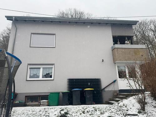 Foto - Einfamilienhaus in Neunkirchen zum Kaufen