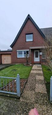 Foto - Uns lütte Huus - Ferienhaus - 70,00&nbsp;EUR Kaltmiete,