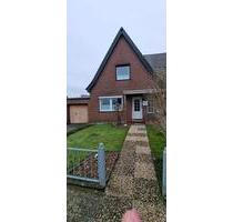 Uns lütte Huus - Ferienhaus - 70,00&nbsp;EUR Kaltmiete, in Nordenham (PLZ: 26954)