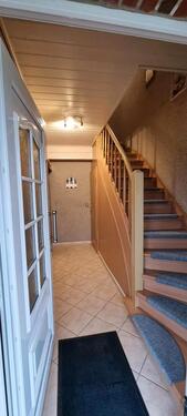 Foto - andere zur Miete in Nordenham