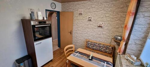 Foto - andere in Nordenham