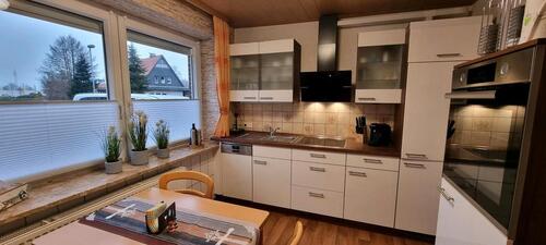 Foto - andere in Nordenham zur Miete