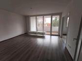 Foto - 3 Zimmer Wohnung - 1.290,00&nbsp;EUR Kaltmiete, ca.&nbsp; 89,00&nbsp;m&sup2;