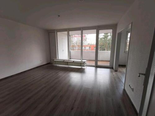 Foto - 3 Zimmer Wohnung - 1.290,00&nbsp;EUR Kaltmiete, ca.&nbsp; 89,00&nbsp;m&sup2;